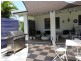 48 Wests Lane, Bowen QLD 4805