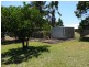 48 Wests Lane, Bowen QLD 4805