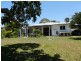 48 Wests Lane, Bowen QLD 4805