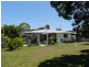 48 Wests Lane, Bowen QLD 4805
