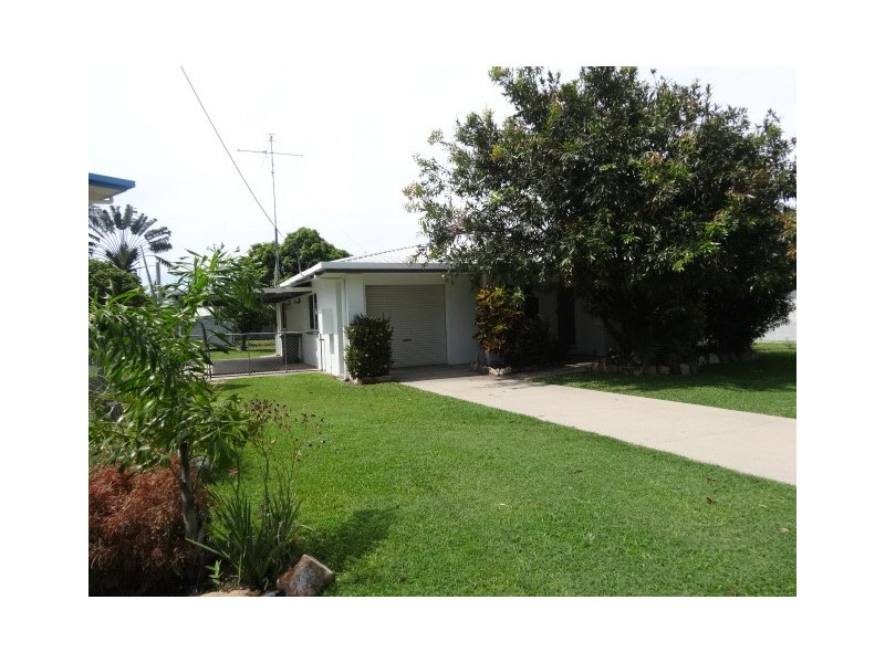 48 Wests Lane, Bowen QLD 4805