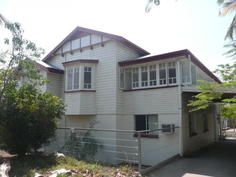 20 George Street, Bowen QLD 4805