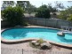 20 George Street, Bowen QLD 4805