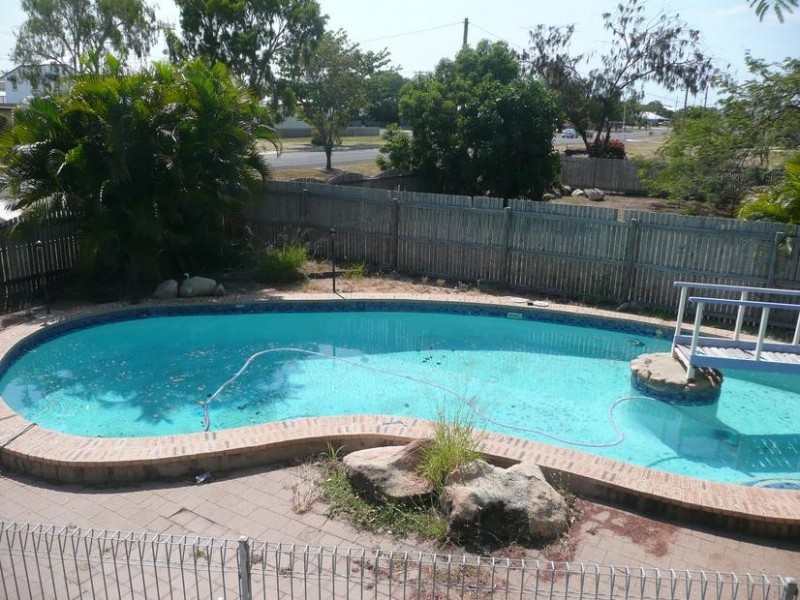 20 George Street, Bowen QLD 4805
