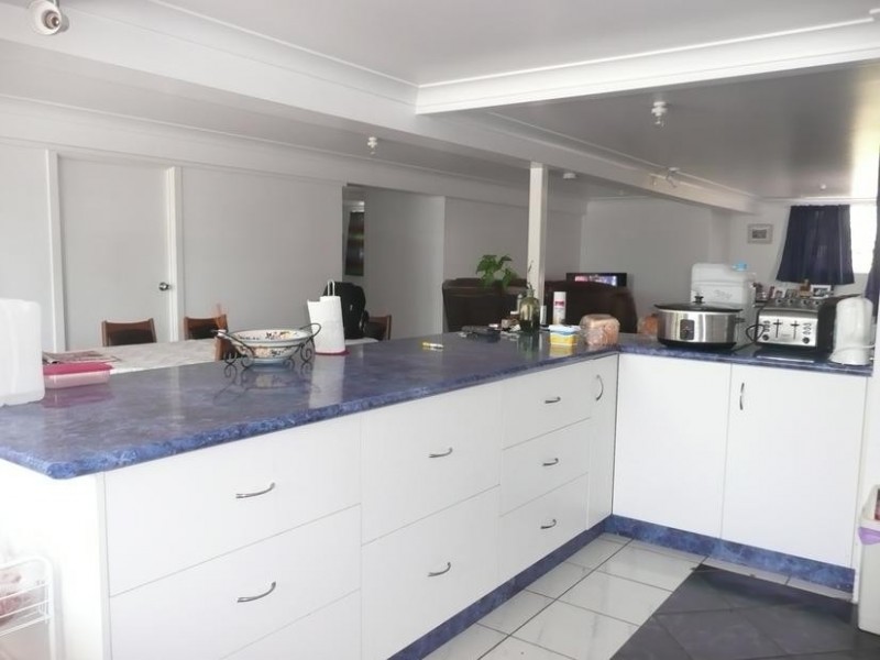 20 George Street, Bowen QLD 4805