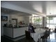 20 George Street, Bowen QLD 4805