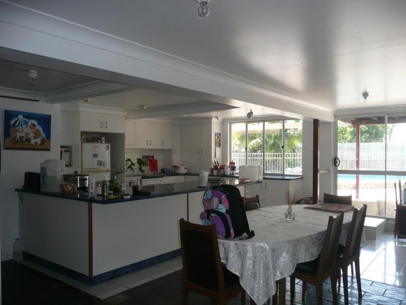 20 George Street, Bowen QLD 4805