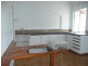 20 George Street, Bowen QLD 4805