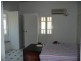 20 George Street, Bowen QLD 4805