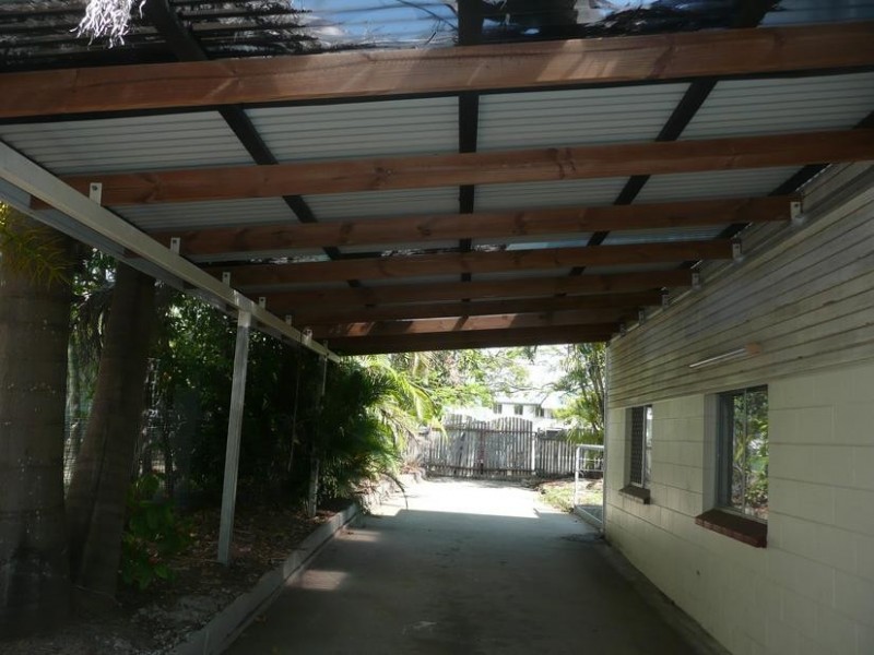 20 George Street, Bowen QLD 4805