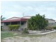 27 Don Street, Bowen QLD 4805