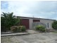 27 Don Street, Bowen QLD 4805