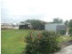 27 Don Street, Bowen QLD 4805