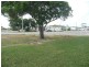 27 Don Street, Bowen QLD 4805