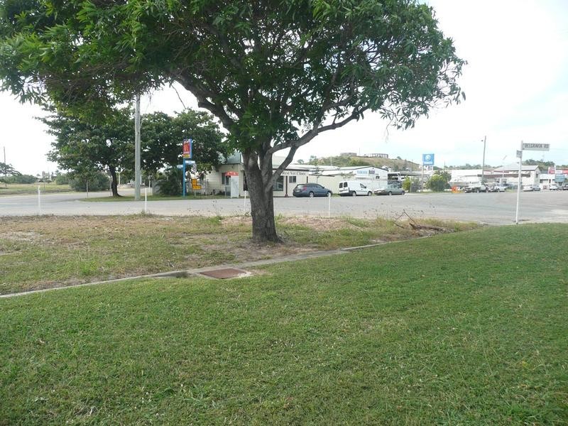 27 Don Street, Bowen QLD 4805