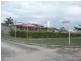 27 Don Street, Bowen QLD 4805