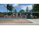 37 Gloucester Street, Bowen QLD 4805
