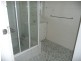 37 Gloucester Street, Bowen QLD 4805