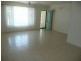 37 Gloucester Street, Bowen QLD 4805