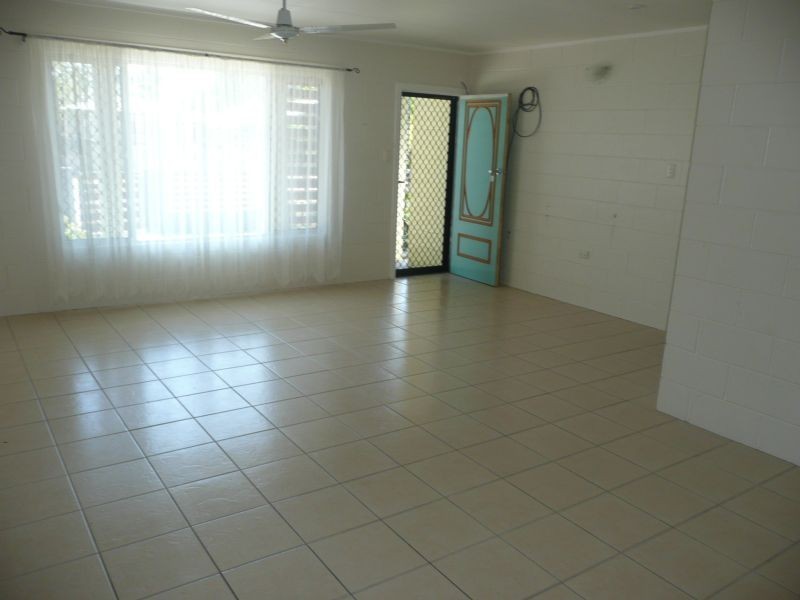 37 Gloucester Street, Bowen QLD 4805