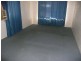 37 Gloucester Street, Bowen QLD 4805