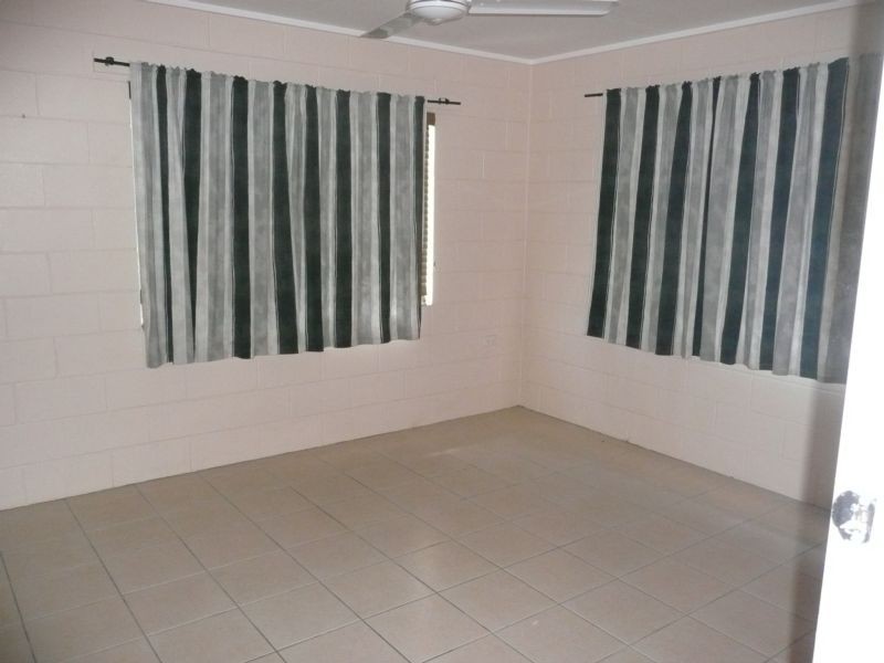 37 Gloucester Street, Bowen QLD 4805