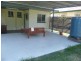 37 Gloucester Street, Bowen QLD 4805