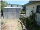 37 Gloucester Street, Bowen QLD 4805