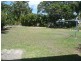 37 Gloucester Street, Bowen QLD 4805