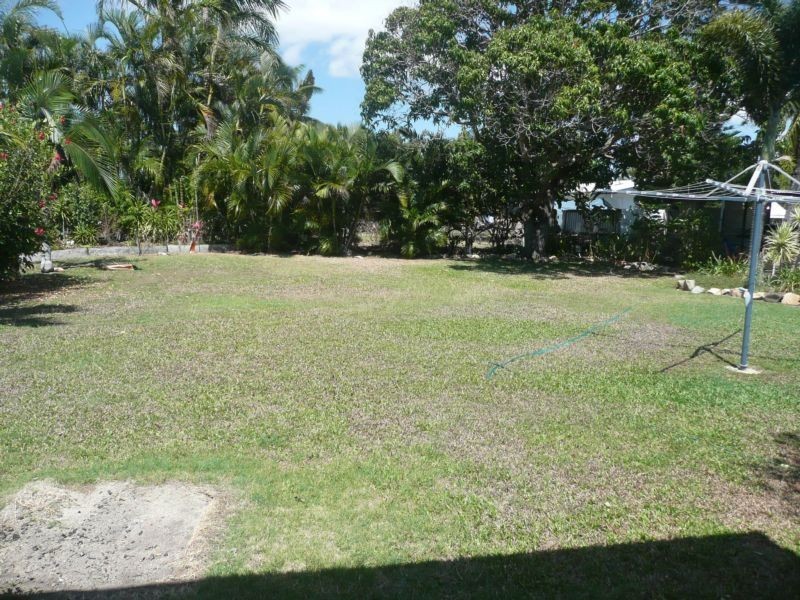 37 Gloucester Street, Bowen QLD 4805
