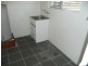 37 Gloucester Street, Bowen QLD 4805