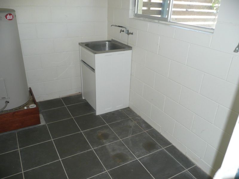 37 Gloucester Street, Bowen QLD 4805