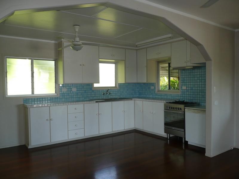 7A Philip Street, Bowen QLD 4805