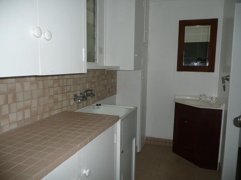 7A Philip Street, Bowen QLD 4805