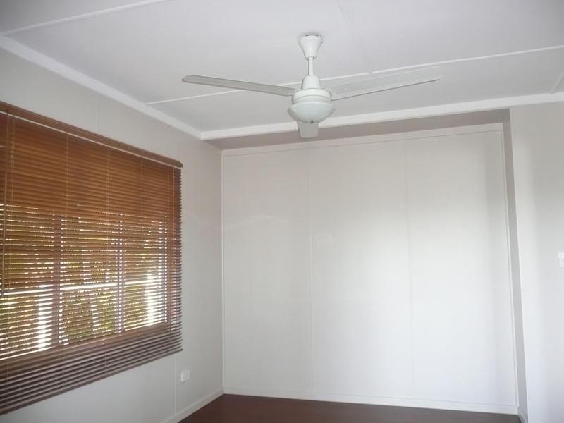 7A Philip Street, Bowen QLD 4805