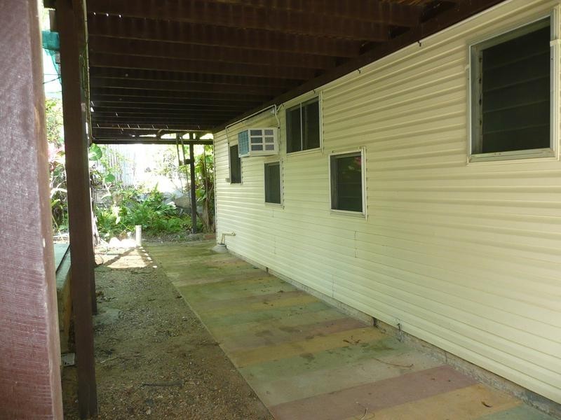 7A Philip Street, Bowen QLD 4805