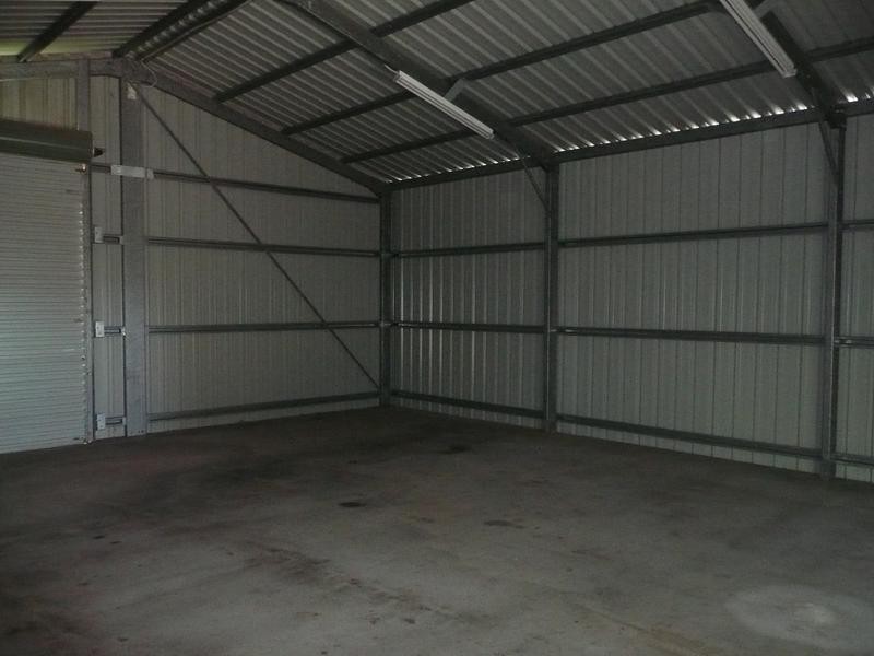 7A Philip Street, Bowen QLD 4805