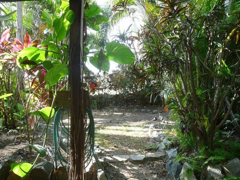 7A Philip Street, Bowen QLD 4805