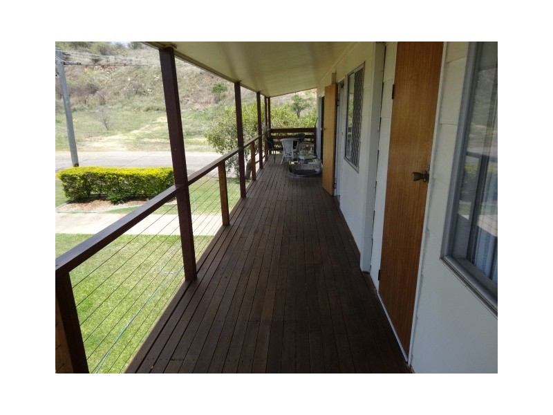 18 Daniel Street, Bowen QLD 4805