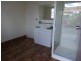 18 Daniel Street, Bowen QLD 4805
