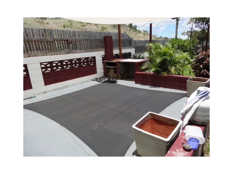 18 Daniel Street, Bowen QLD 4805