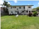 18 Daniel Street, Bowen QLD 4805