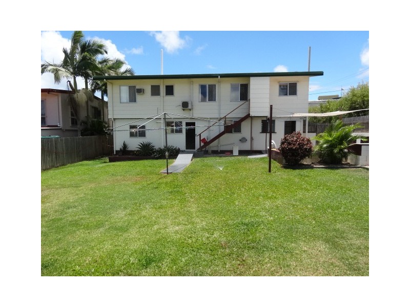 18 Daniel Street, Bowen QLD 4805