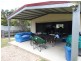 18 Daniel Street, Bowen QLD 4805