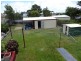 18 Daniel Street, Bowen QLD 4805