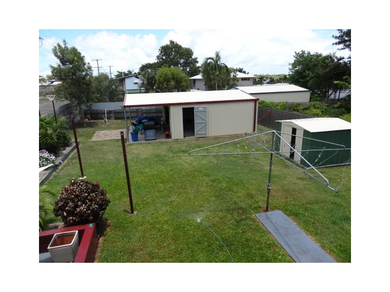 18 Daniel Street, Bowen QLD 4805