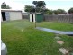 18 Daniel Street, Bowen QLD 4805
