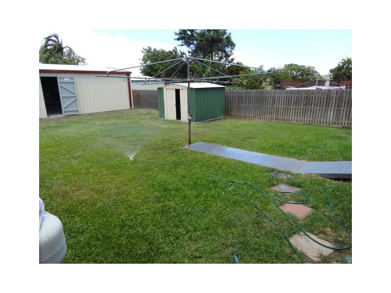 18 Daniel Street, Bowen QLD 4805