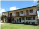 18 Daniel Street, Bowen QLD 4805