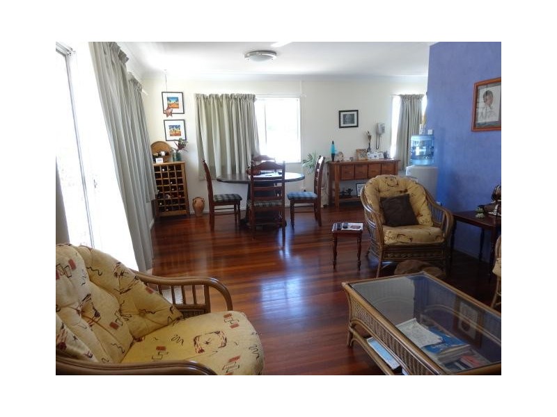 15 Gilbert Street, Bowen QLD 4805